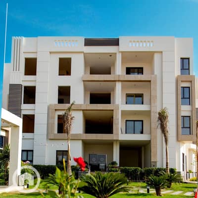 3 Bedroom Apartment for Sale in Sheraton, Cairo - 348606549_575246864715327_1510108738879591041_n-Photoroom. png