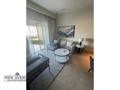 1 Bedroom Chalet for Sale in North Coast, Matruh - 3df6383c-6954-4afd-a6d3-d59a29ebf0ca (1). jpg