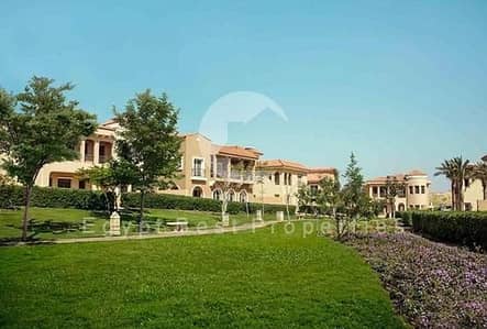 فلیٹ 2 غرفة نوم للبيع في القاهرة الجديدة، القاهرة - WhatsApp Image 2025-05-07 at 13.52. 26_4baaf61b. jpg
