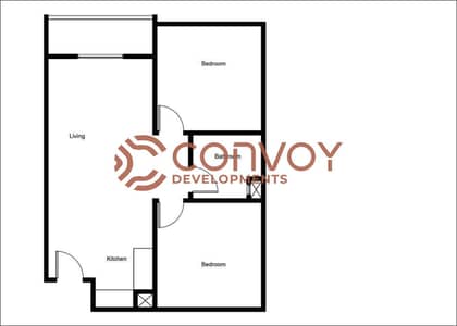 2 Bedroom Chalet for Sale in Ain Sukhna, Suez - WhatsApp Image 2025-05-07 at 4.49. 23 PM (1). jpeg
