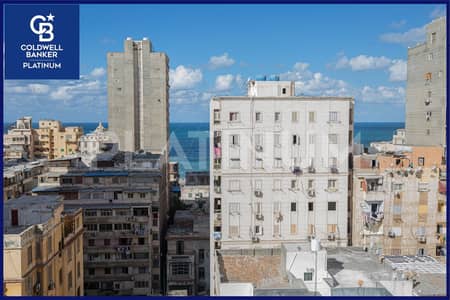 3 Bedroom Apartment for Sale in Sporting, Alexandria - 1. JPG