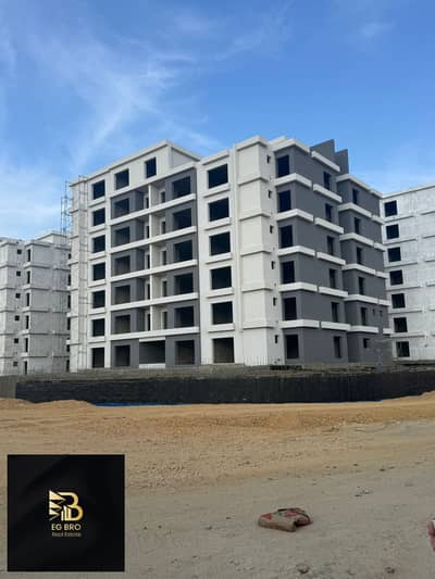 3 Bedroom Duplex for Sale in New Cairo, Cairo - WhatsApp Image 2025-04-10 at 12.35. 31 PM. jpeg