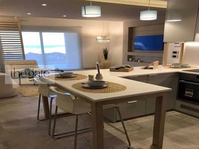 2 Bedroom Chalet for Sale in Ain Sukhna, Suez - جروف86. jpg
