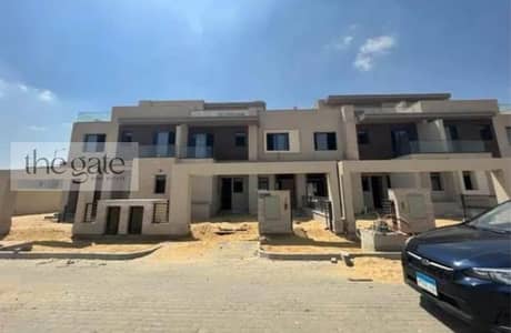 3 Bedroom Townhouse for Sale in Sheikh Zayed, Giza - 473212815_1999877993827019_3004443565727912487_n. jpg