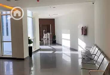 5 67604066ced07363958854. jpg