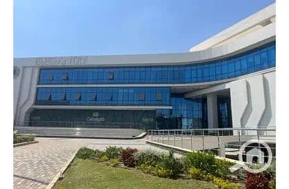 6 Elegantry Mall - Clinic - Admin For Sale. jpg