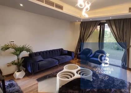 توين هاوس 4 غرف نوم للبيع في الشيخ زايد، الجيزة - 131987880-800x600. jpg