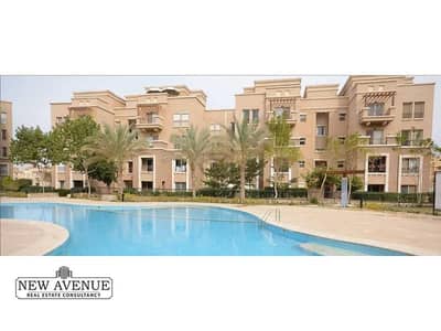 4 Bedroom Apartment for Sale in New Cairo, Cairo - WhatsApp Image 2025-04-23 at 1.54. 25 PM. jpg