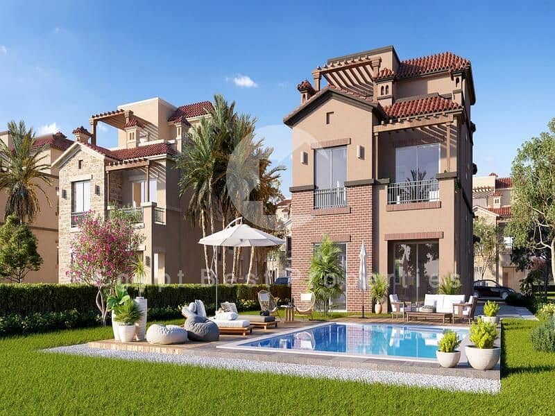 3 la-vista-16547-16. jpg