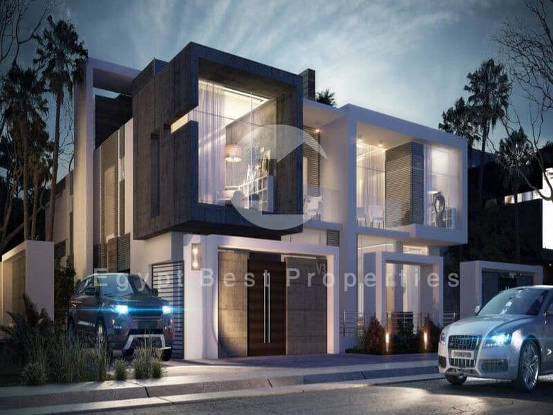 7 la-vista-16547-4-1024x498. jpg