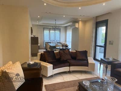 3 Bedroom Apartment for Sale in New Cairo, Cairo - WhatsApp Image 2025-04-17 at 5.08. 14 PM (1). jpg