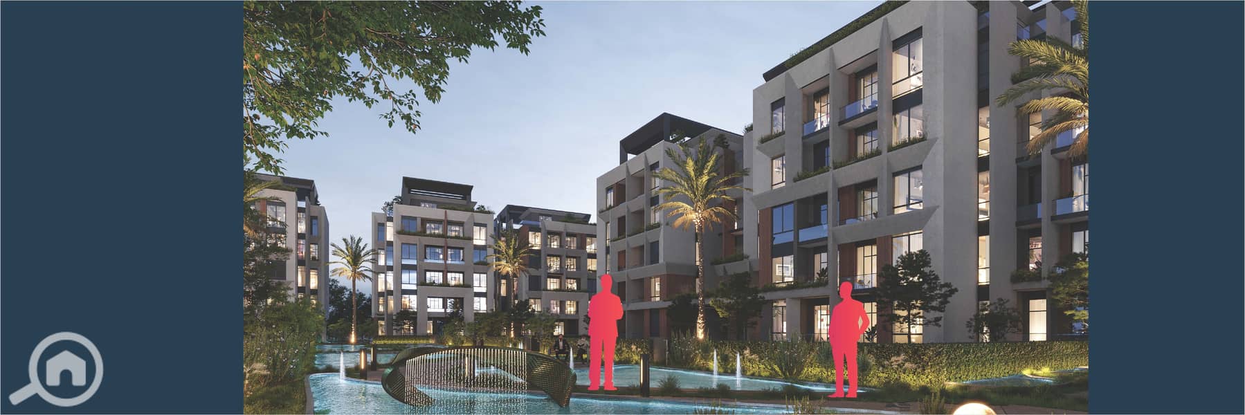 3 the residence pre launch_Page_13. jpg