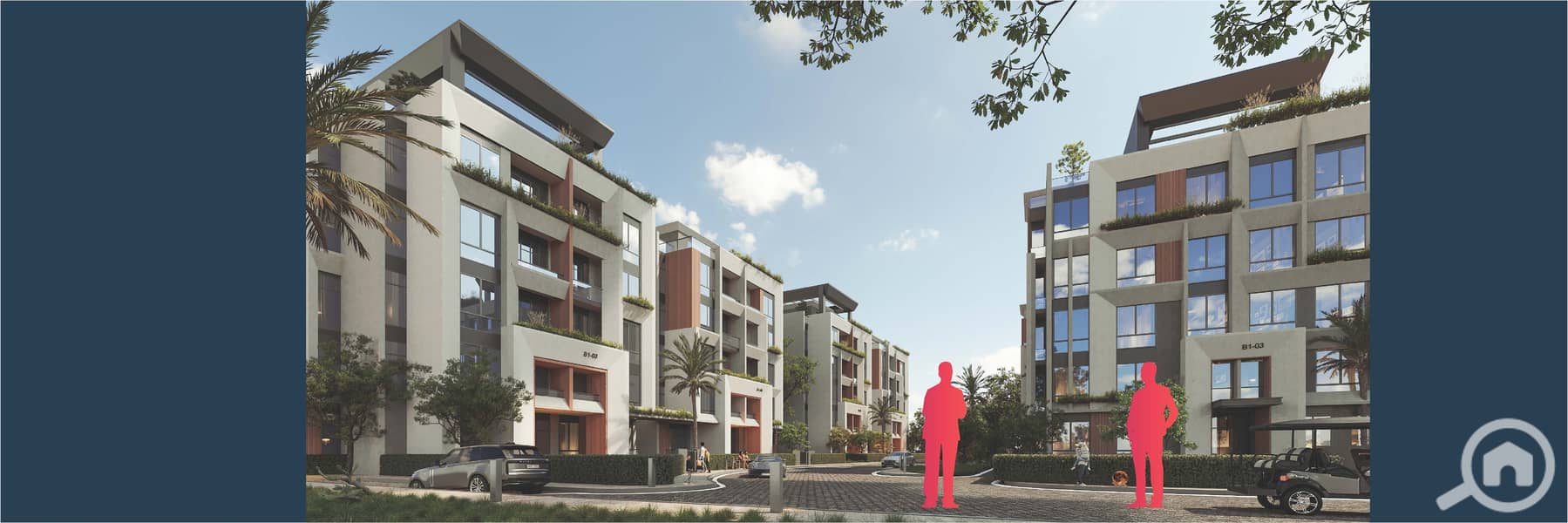 4 the residence pre launch_Page_14. jpg
