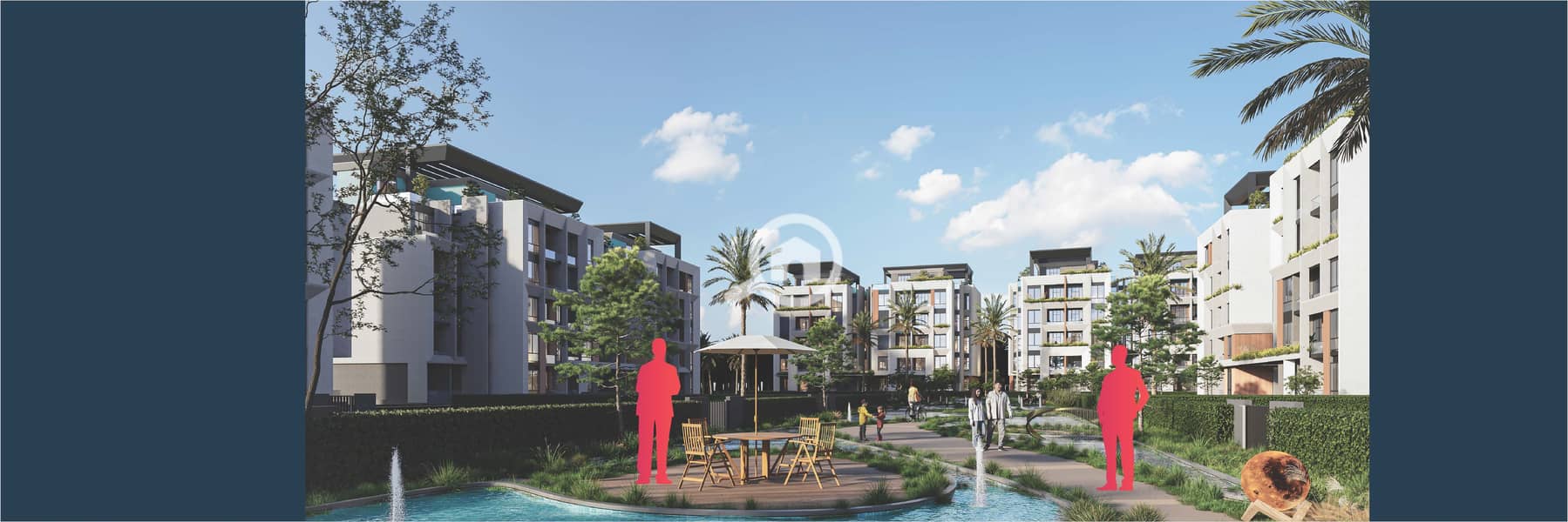 5 the residence pre launch_Page_15. jpg
