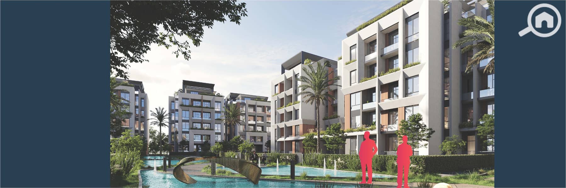 6 the residence pre launch_Page_16. jpg