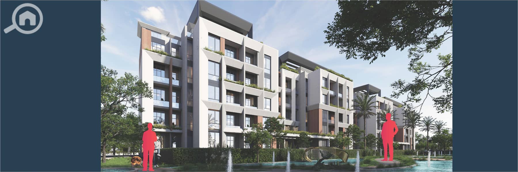 7 the residence pre launch_Page_17. jpg