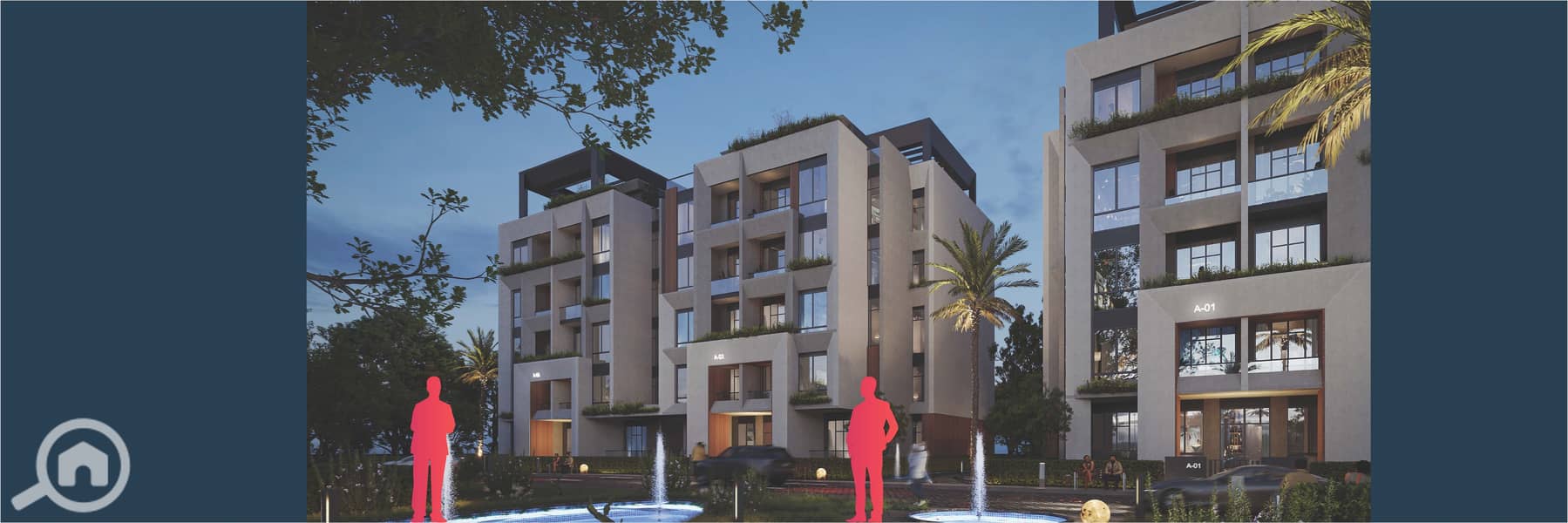8 the residence pre launch_Page_18. jpg