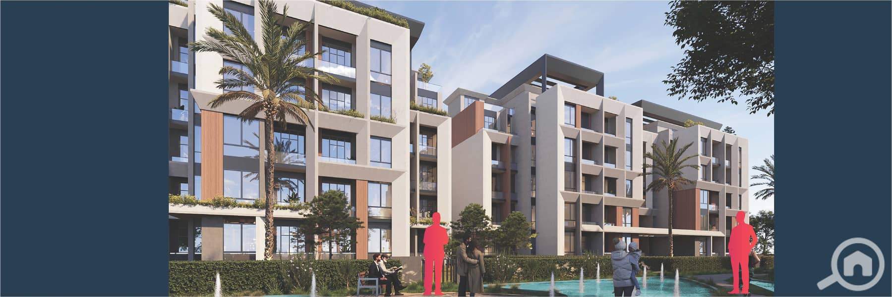 9 the residence pre launch_Page_19. jpg