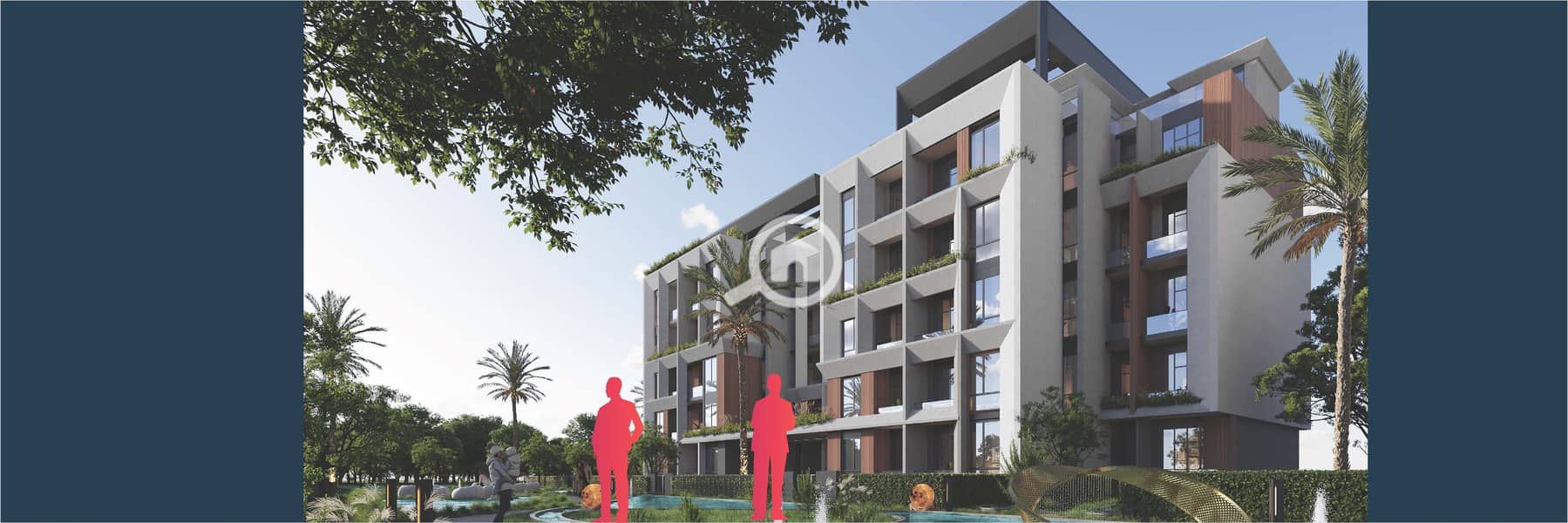 10 the residence pre launch_Page_20. jpg