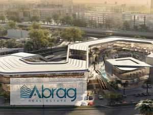 محلات تجارية  للبيع في الشيخ زايد، الجيزة - 60570a15da5c1217345074. jpg