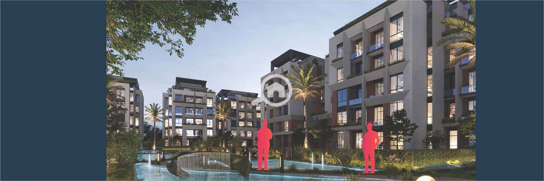 3 the residence pre launch_Page_13. jpg