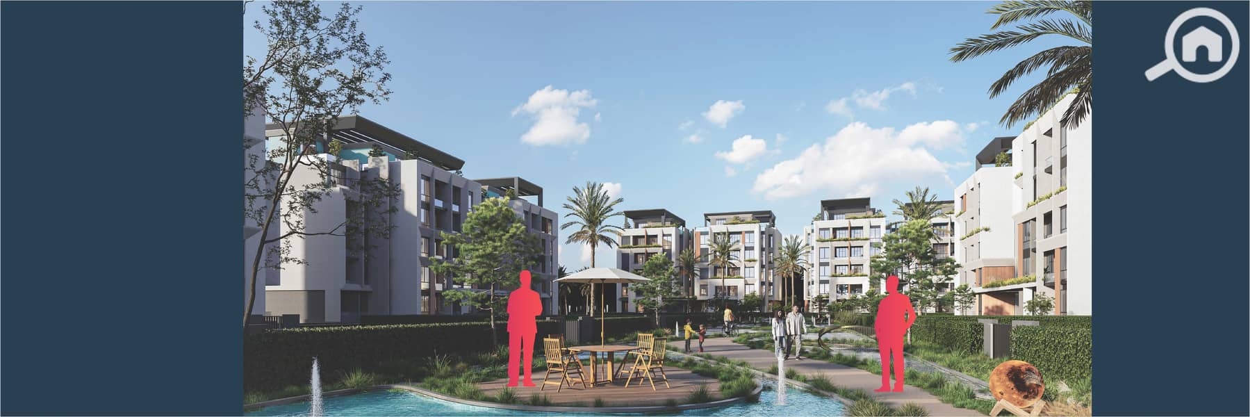 5 the residence pre launch_Page_15. jpg