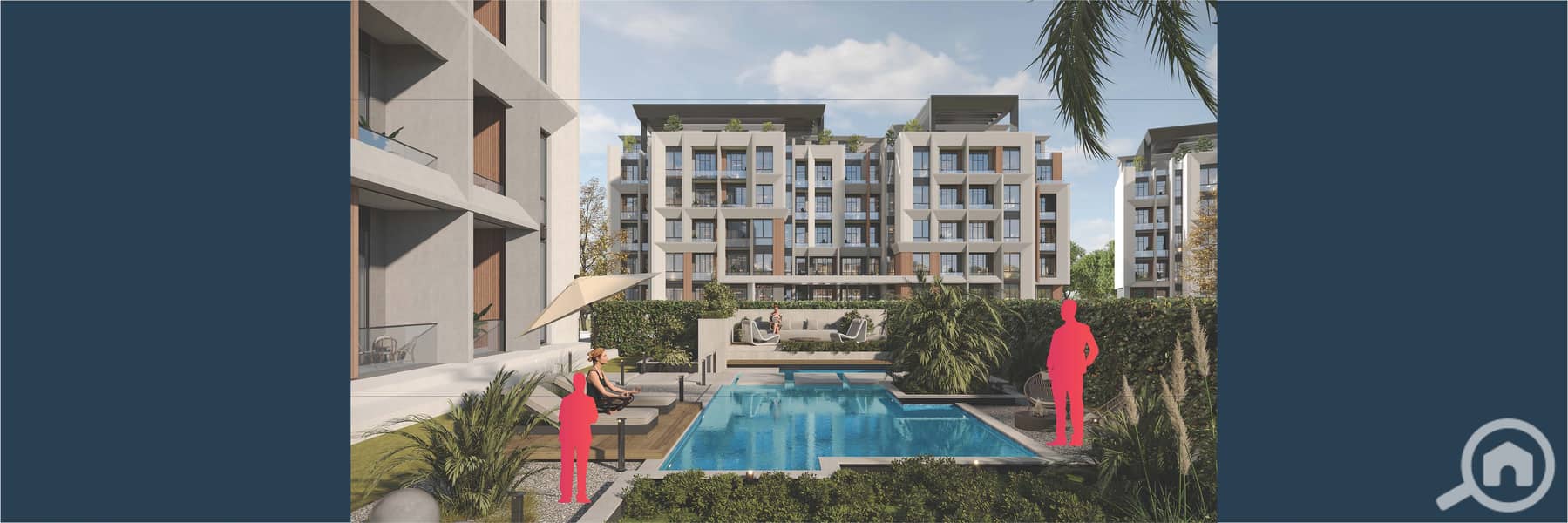 2 the residence pre launch_Page_11. jpg