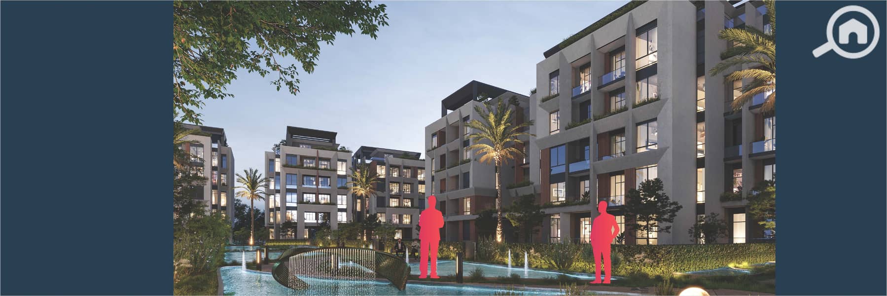 3 the residence pre launch_Page_13. jpg