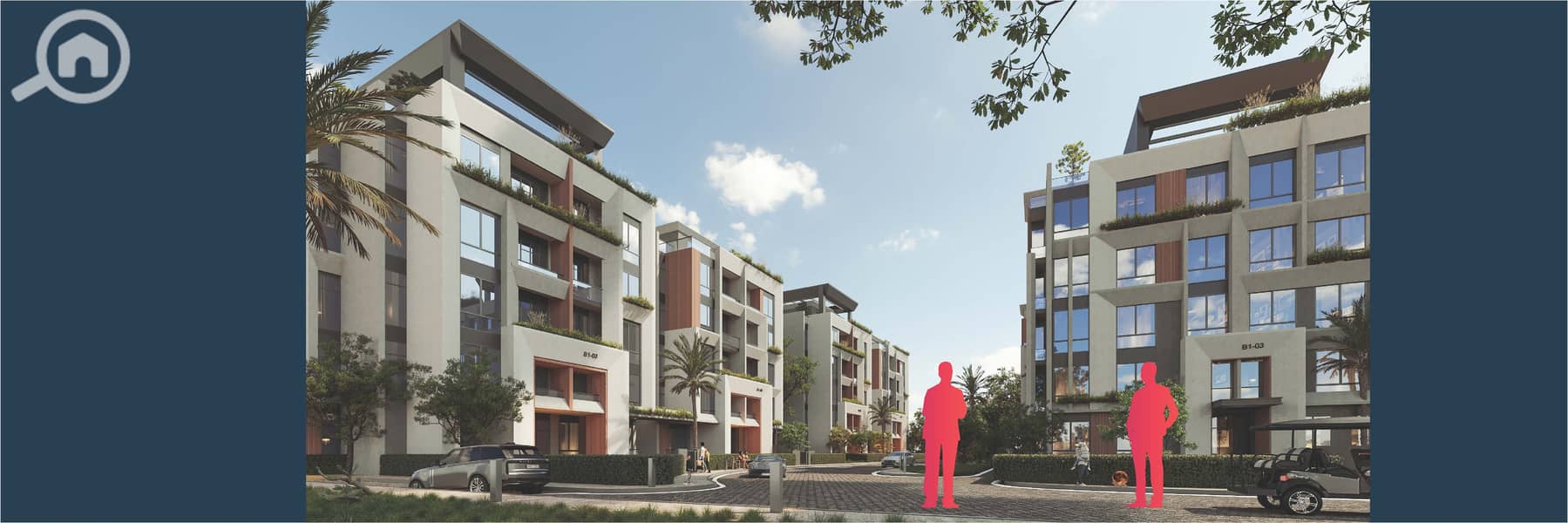 4 the residence pre launch_Page_14. jpg