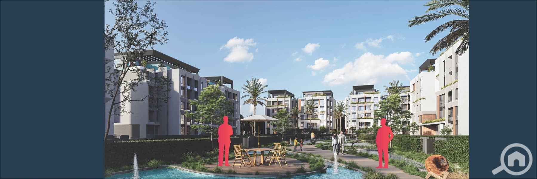 5 the residence pre launch_Page_15. jpg