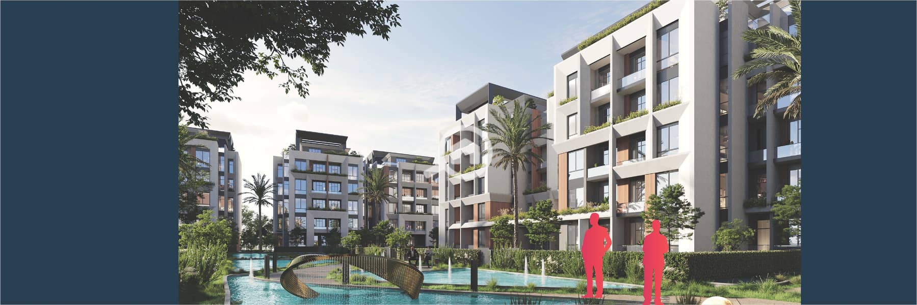 6 the residence pre launch_Page_16. jpg