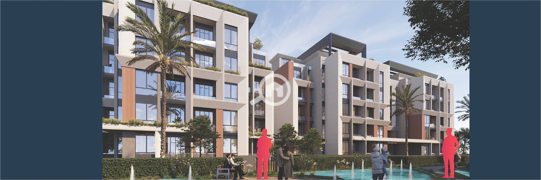 9 the residence pre launch_Page_19. jpg
