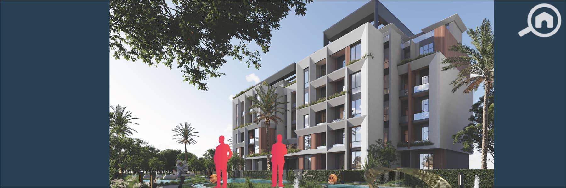 10 the residence pre launch_Page_20. jpg