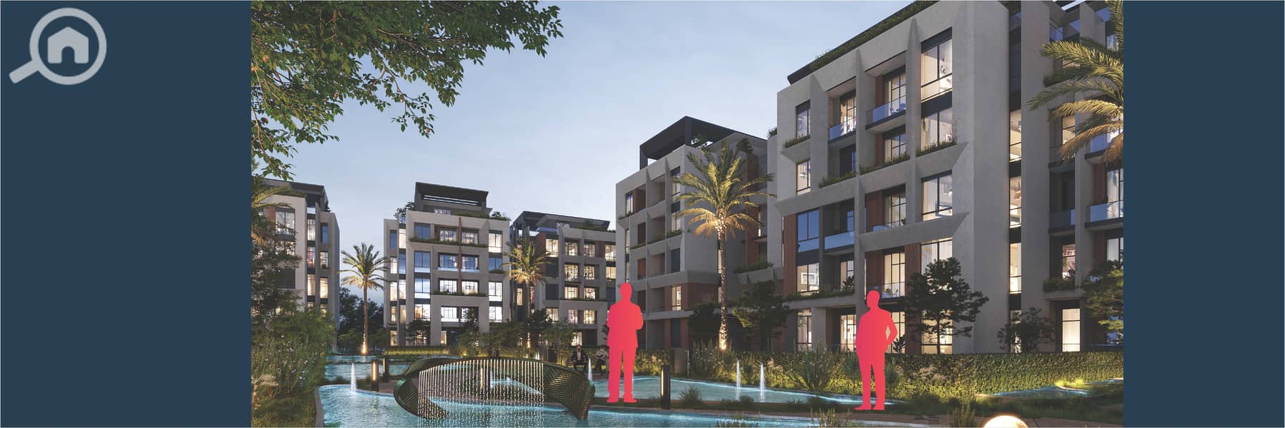 3 the residence pre launch_Page_13. jpg