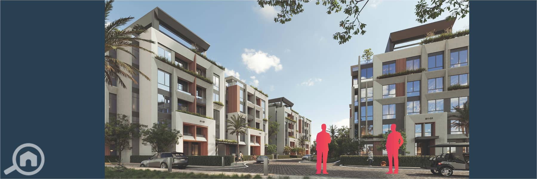 4 the residence pre launch_Page_14. jpg