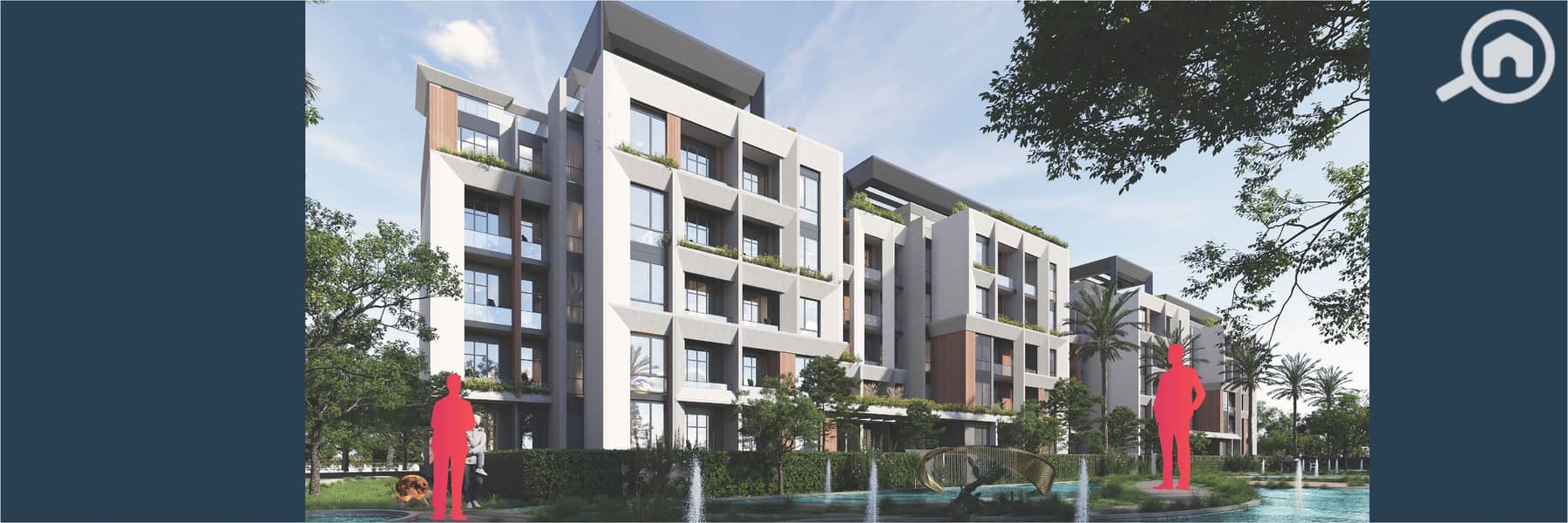 7 the residence pre launch_Page_17. jpg