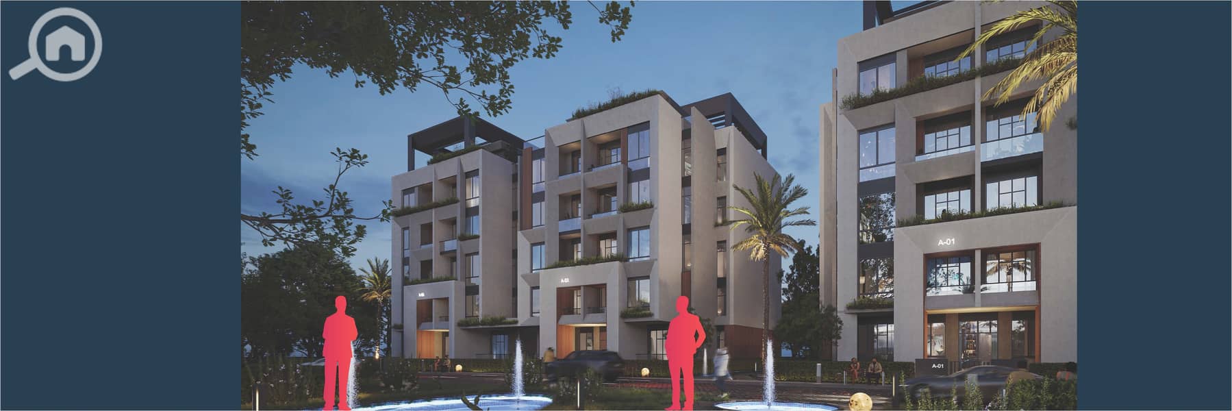 8 the residence pre launch_Page_18. jpg