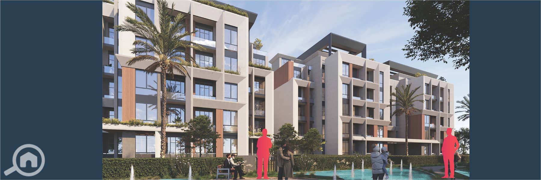 9 the residence pre launch_Page_19. jpg