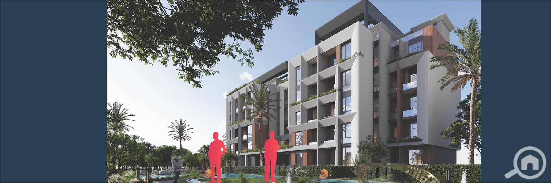 10 the residence pre launch_Page_20. jpg