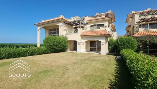 3 Bedroom Chalet for Sale in North Coast, Matruh - 432127501_7215581831869664_7596004153854942838_n. jpg
