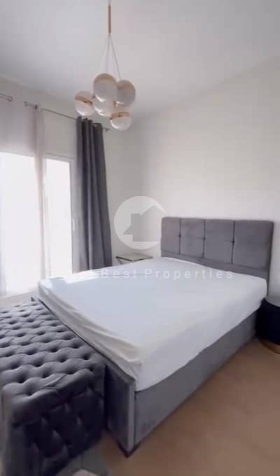 2 Bedroom Flat for Sale in New Cairo, Cairo - WhatsApp Image 2025-05-07 at 16.49. 22_d1766208. jpg