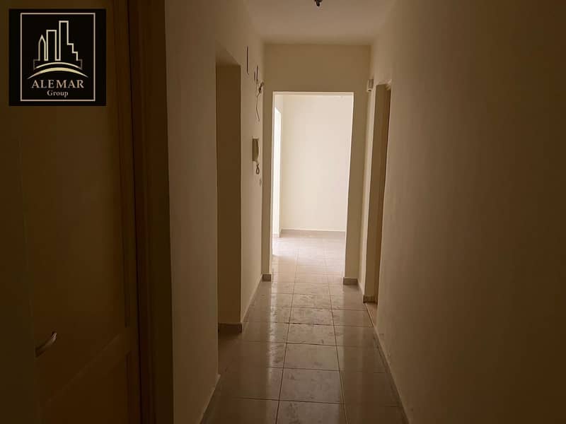 2 صورة واتساب بتاريخ 1446-11-09 في 15.01. 28_43e6760d. jpg