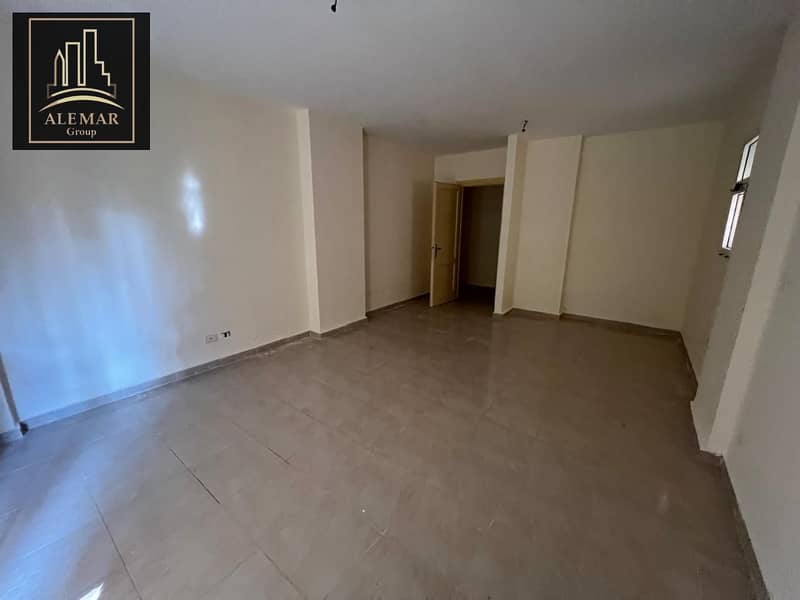 4 صورة واتساب بتاريخ 1446-11-09 في 15.01. 28_f479f4ba. jpg