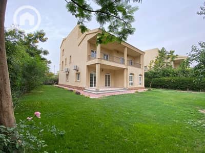 فیلا 5 غرف نوم للبيع في مدينتي، القاهرة - 54939f51-34ae-47b4-b0e3-18949f1627a0. jpg