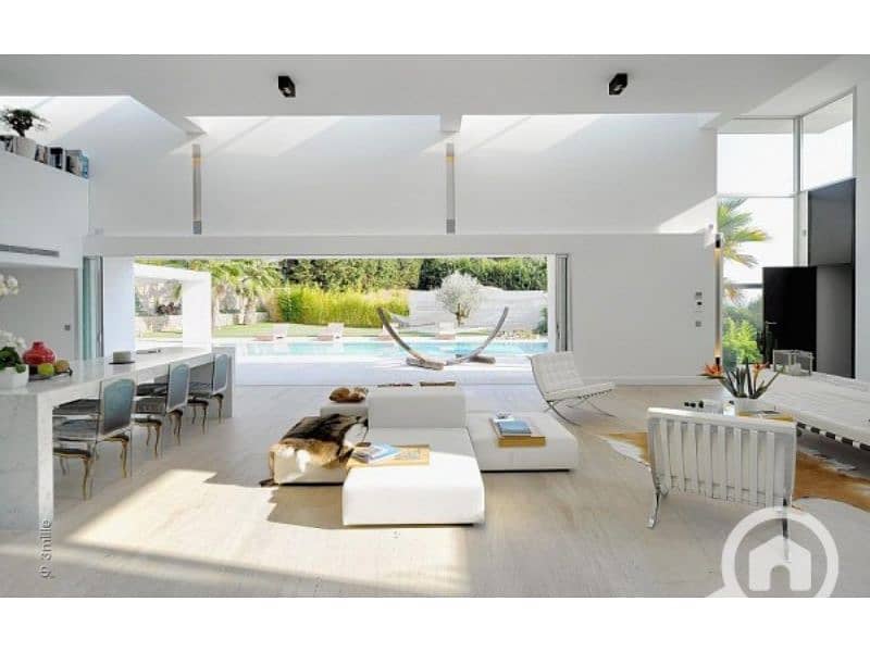 8 Modern-Villa. jpg