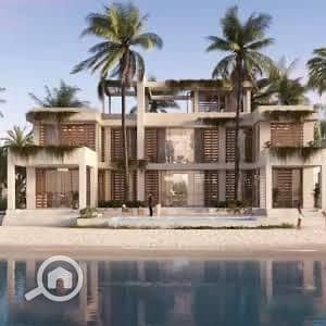 3 Bedroom Chalet for Sale in North Coast, Matruh - WhatsApp Image 2025-05-07 at 5.03. 21 PM (1). jpeg