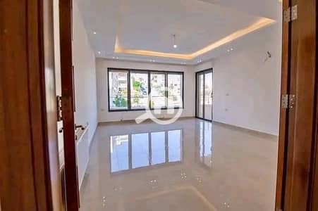 3 Bedroom Apartment for Sale in New Cairo, Cairo - 485077451_122239936094016514_3947460990980838565_n. jpg