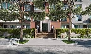 3 amorada-new-cairo-1. jpg