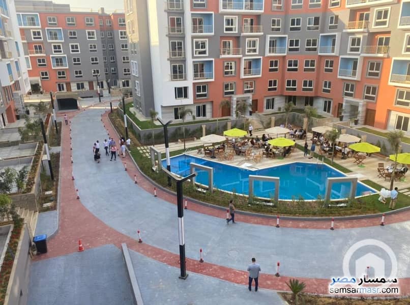 4 amorada-project. jpg