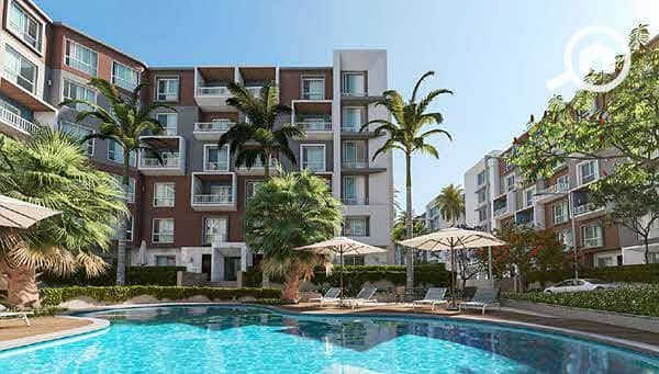 8 apartments-for-sale-in-amorada. jpg